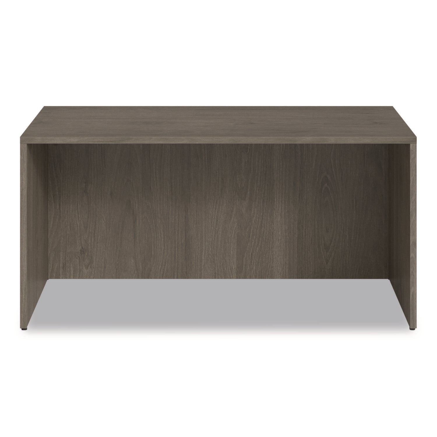 alera-r-alera-seville-series-desk-shell-60-x-30-x-29-walnut-alesvds6030wa_1