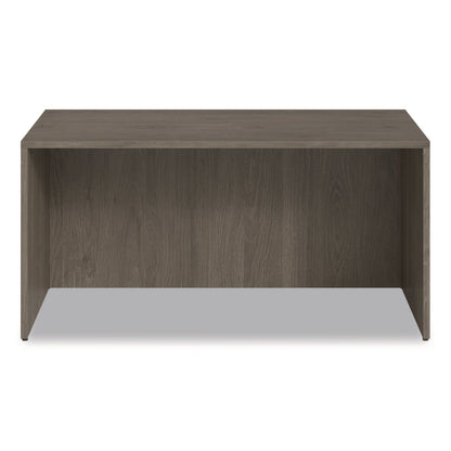 alera-r-alera-seville-series-desk-shell-60-x-30-x-29-walnut-alesvds6030wa_1