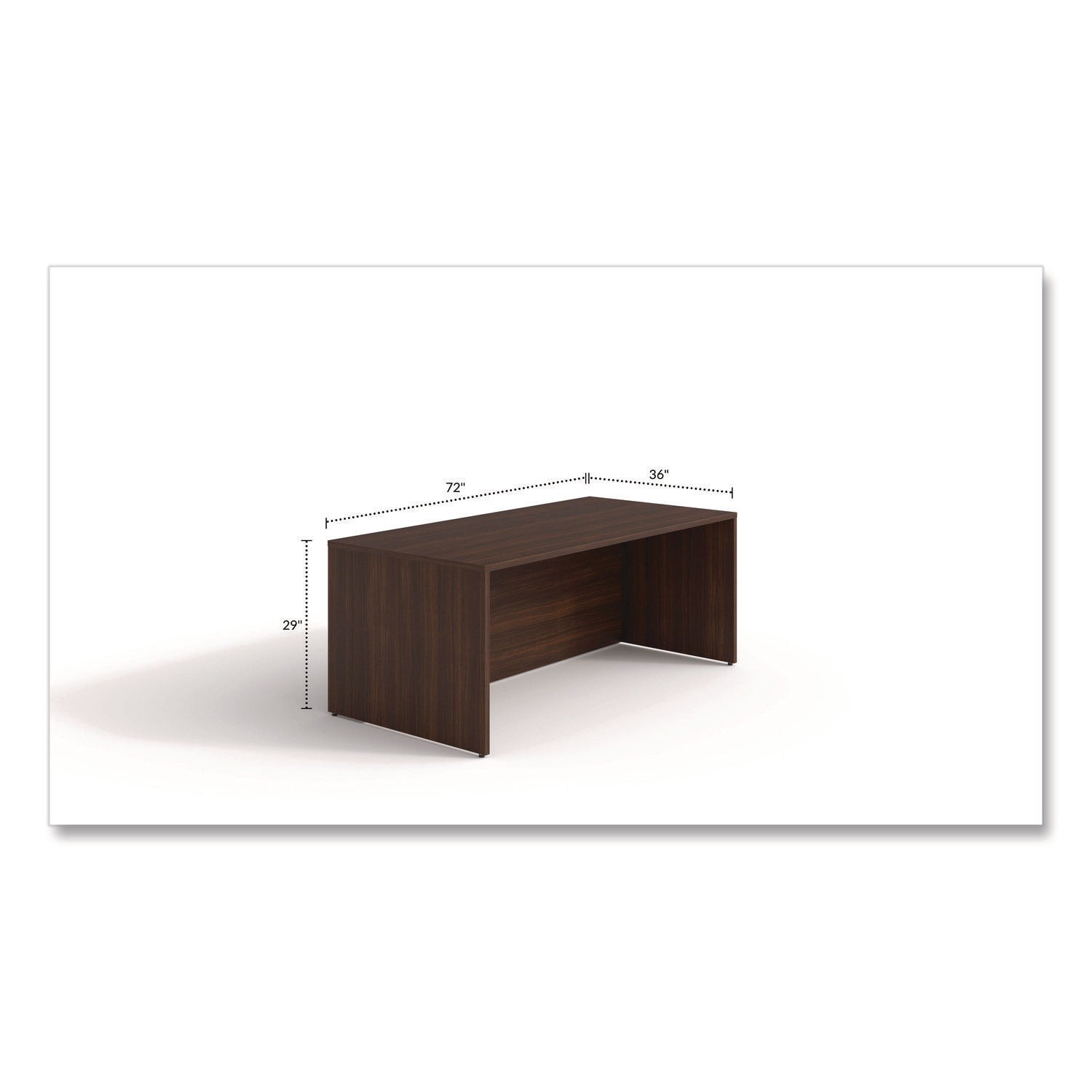 alera-r-alera-seville-series-desk-shell-72-x-36-x-29-mahogany-alesvds7236my_2