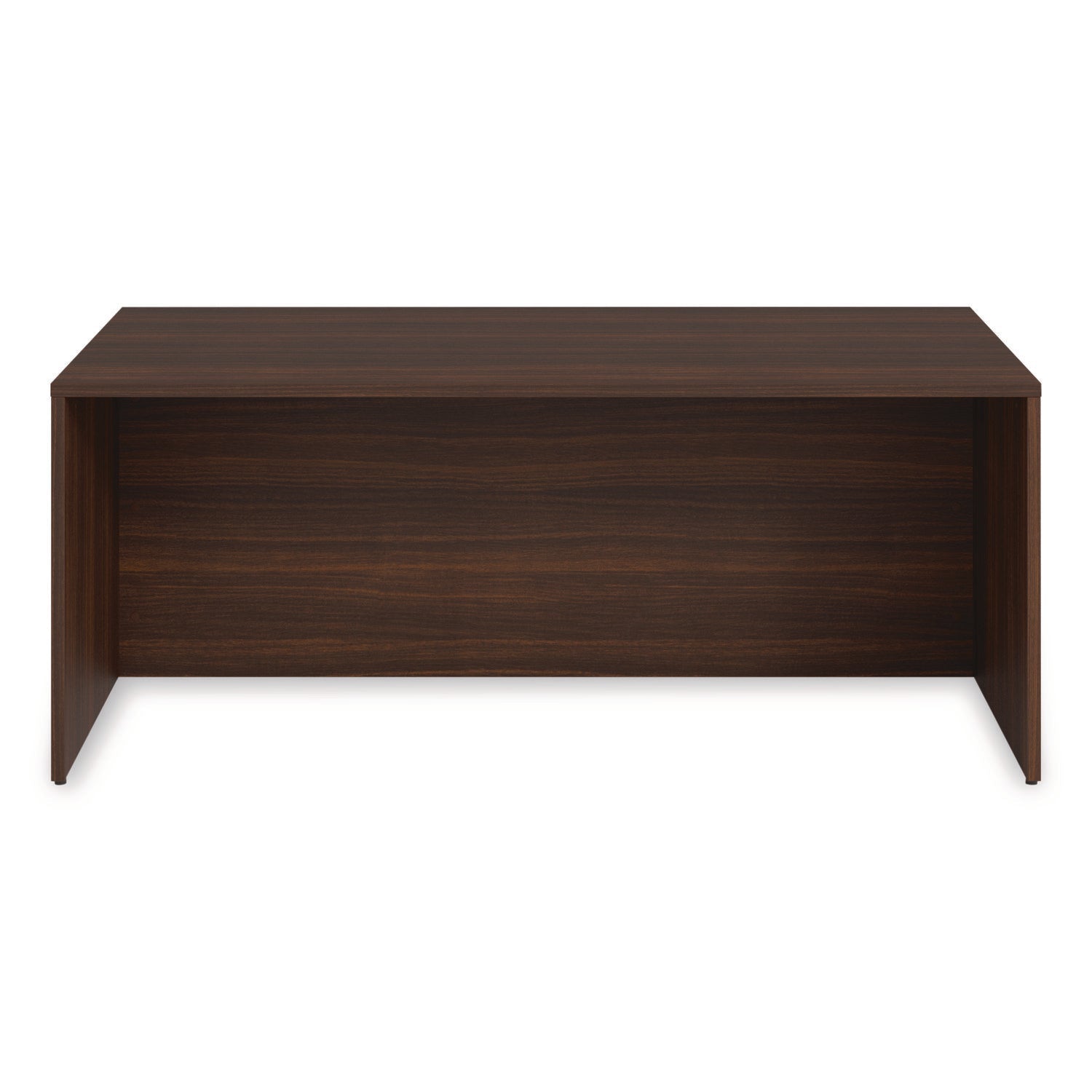 alera-r-alera-seville-series-desk-shell-72-x-36-x-29-mahogany-alesvds7236my_3
