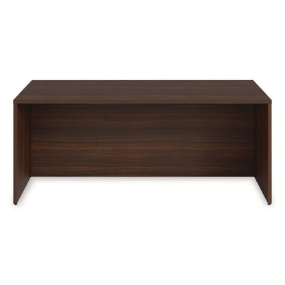 alera-r-alera-seville-series-desk-shell-72-x-36-x-29-mahogany-alesvds7236my_3