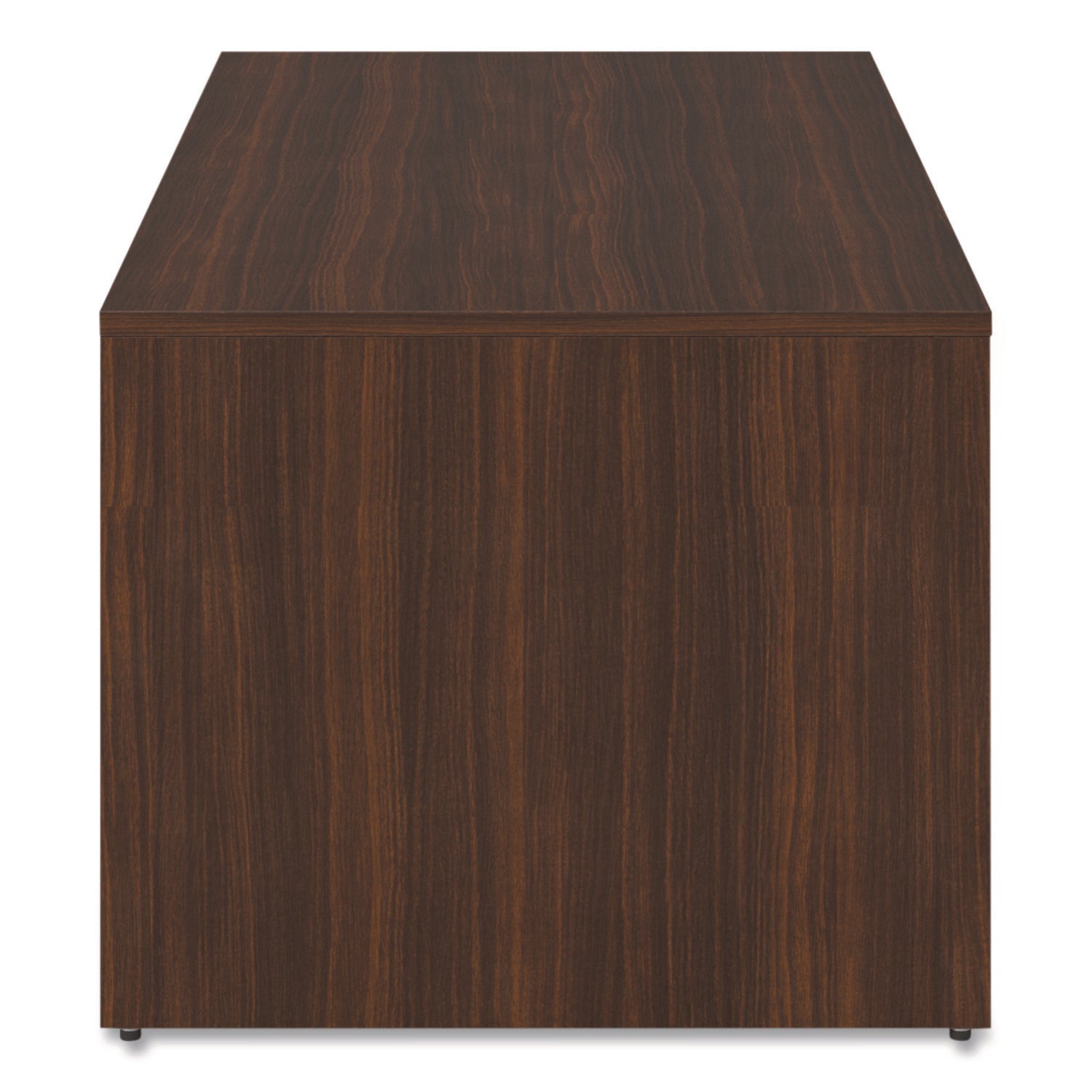 alera-r-alera-seville-series-desk-shell-72-x-36-x-29-mahogany-alesvds7236my_4
