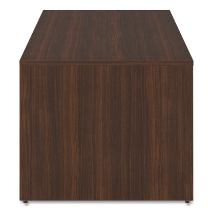 alera-r-alera-seville-series-desk-shell-72-x-36-x-29-mahogany-alesvds7236my_4