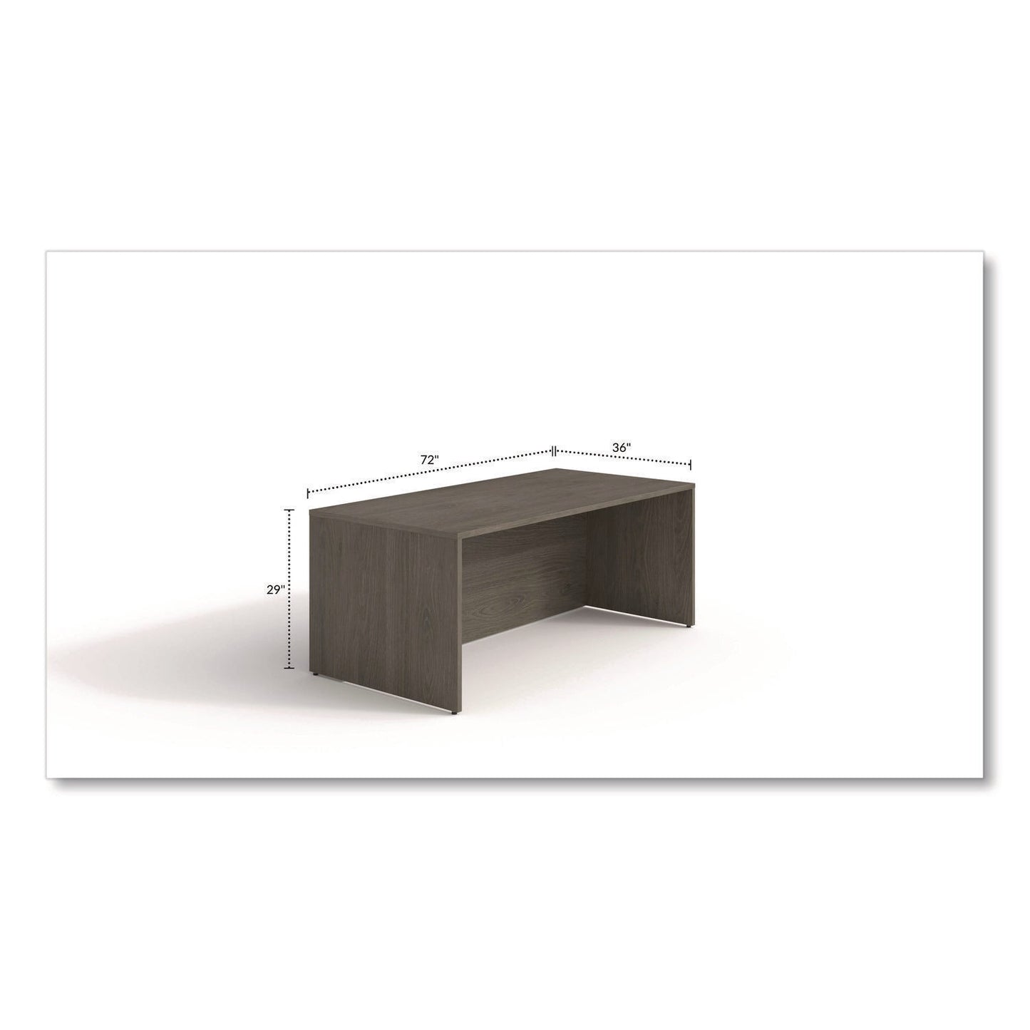 alera-r-alera-seville-series-desk-shell-72-x-36-x-29-walnut-alesvds7236wa_2