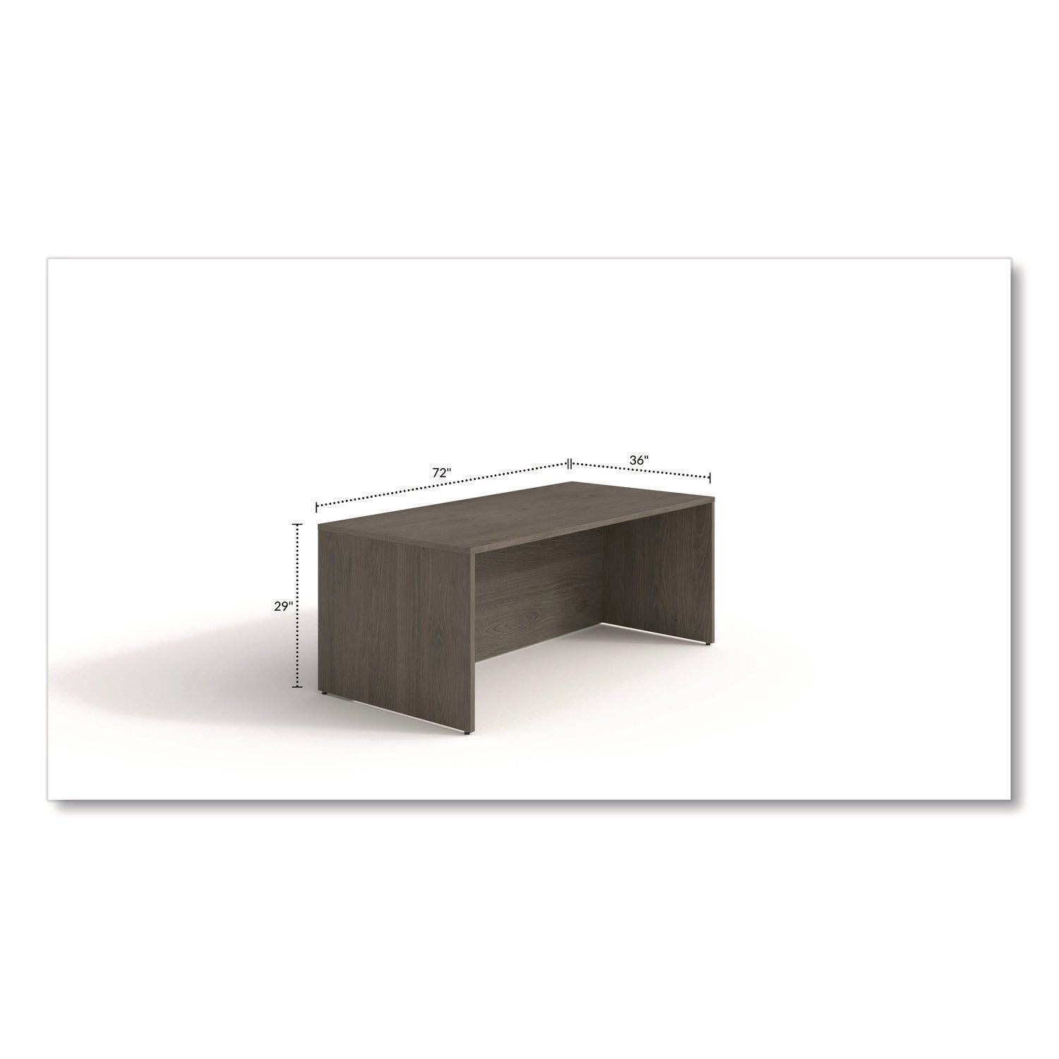 alera-r-alera-seville-series-desk-shell-72-x-36-x-29-walnut-alesvds7236wa_2