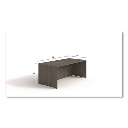 alera-r-alera-seville-series-desk-shell-72-x-36-x-29-walnut-alesvds7236wa_2