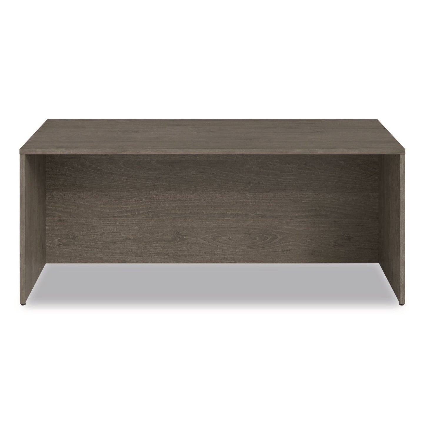 alera-r-alera-seville-series-desk-shell-72-x-36-x-29-walnut-alesvds7236wa_3