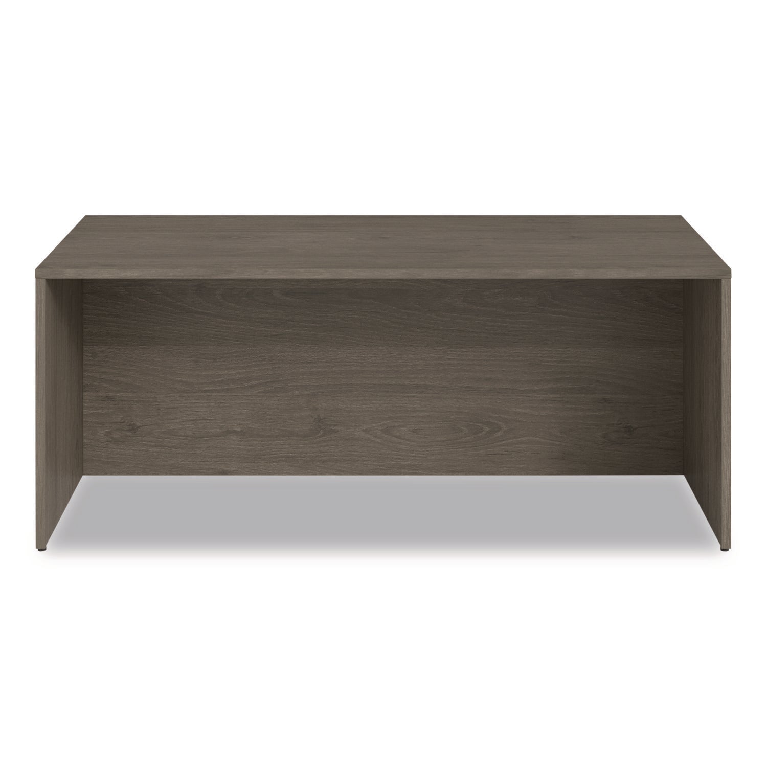 alera-r-alera-seville-series-desk-shell-72-x-36-x-29-walnut-alesvds7236wa_3