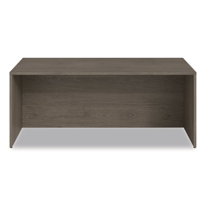 alera-r-alera-seville-series-desk-shell-72-x-36-x-29-walnut-alesvds7236wa_3