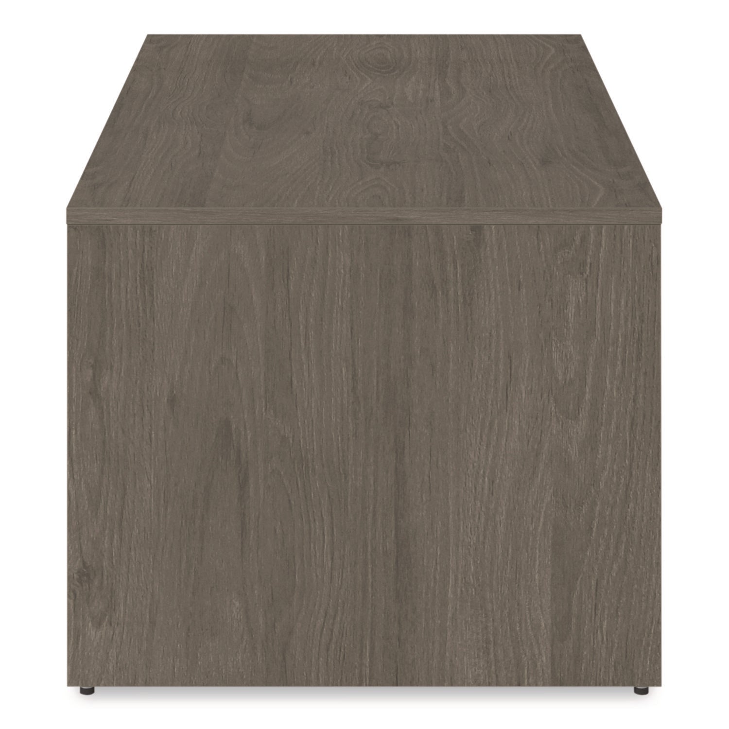 alera-r-alera-seville-series-desk-shell-72-x-36-x-29-walnut-alesvds7236wa_4