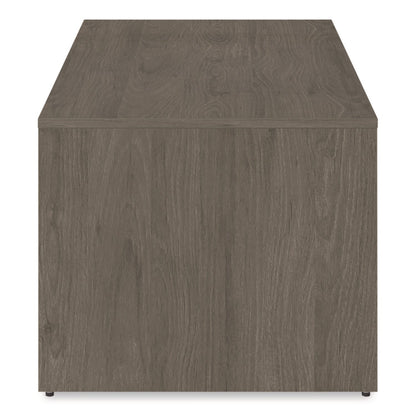 alera-r-alera-seville-series-desk-shell-72-x-36-x-29-walnut-alesvds7236wa_4