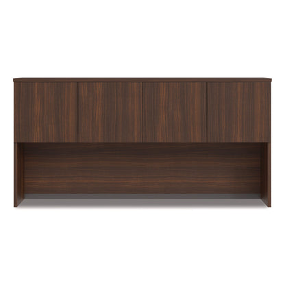 alera-r-alera-seville-hutch-with-doors-4-compartments-72-x-16-x-36-mahogany-alesvh7236my_3