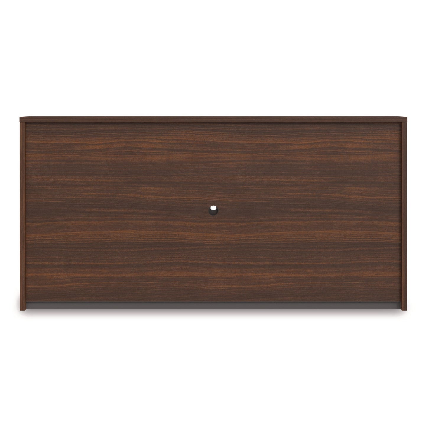 alera-r-alera-seville-hutch-with-doors-4-compartments-72-x-16-x-36-mahogany-alesvh7236my_4