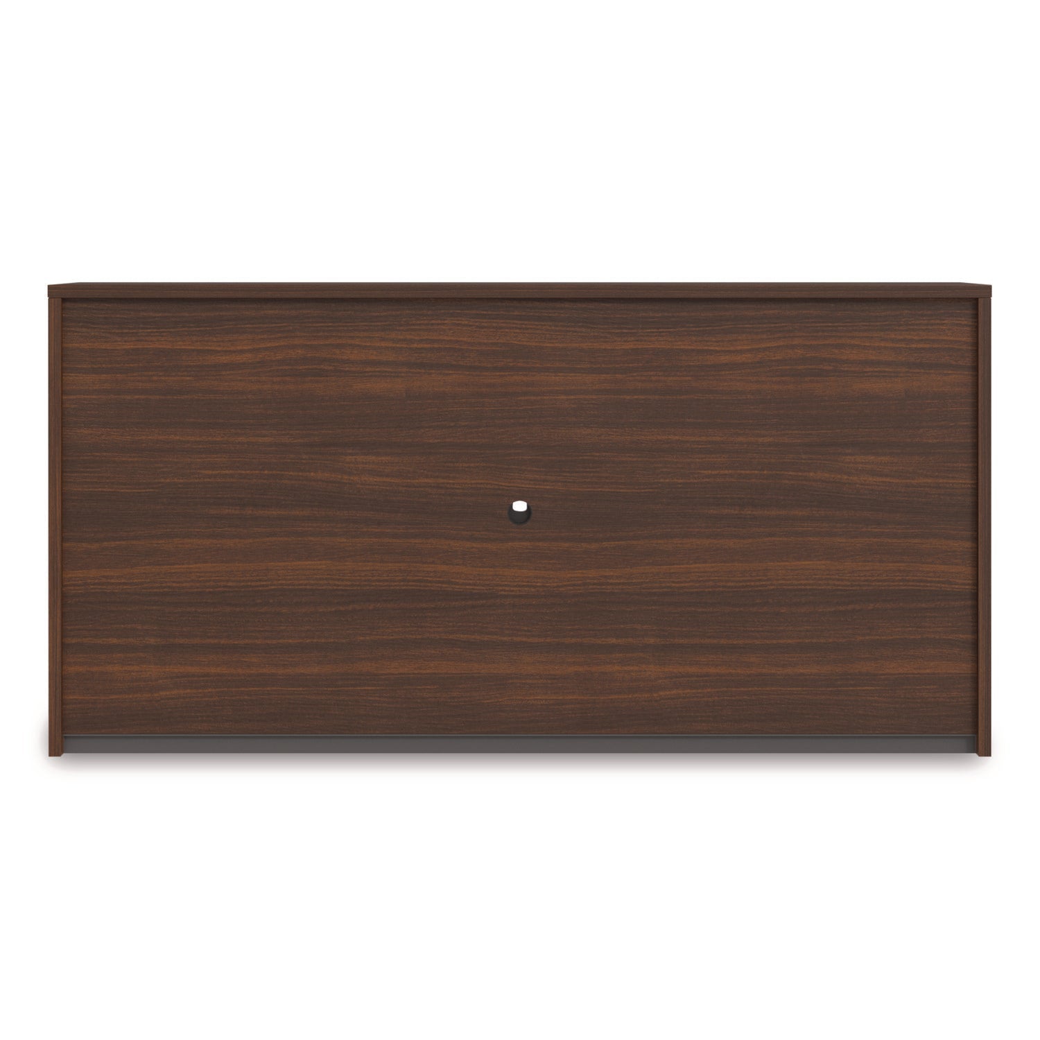 alera-r-alera-seville-hutch-with-doors-4-compartments-72-x-16-x-36-mahogany-alesvh7236my_4