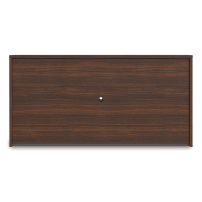 alera-r-alera-seville-hutch-with-doors-4-compartments-72-x-16-x-36-mahogany-alesvh7236my_4