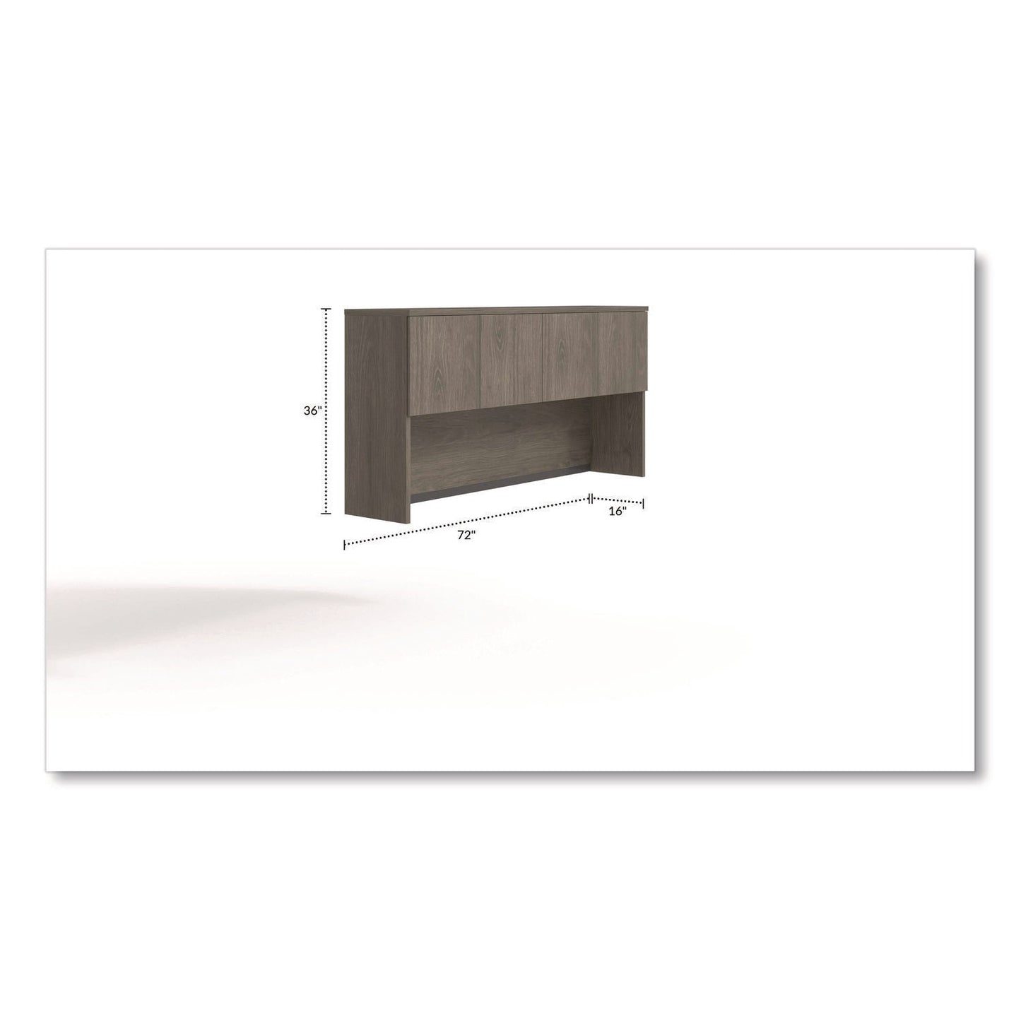 alera-r-alera-seville-hutch-with-doors-4-compartments-72-x-16-x-36-walnut-alesvh7236wa_2