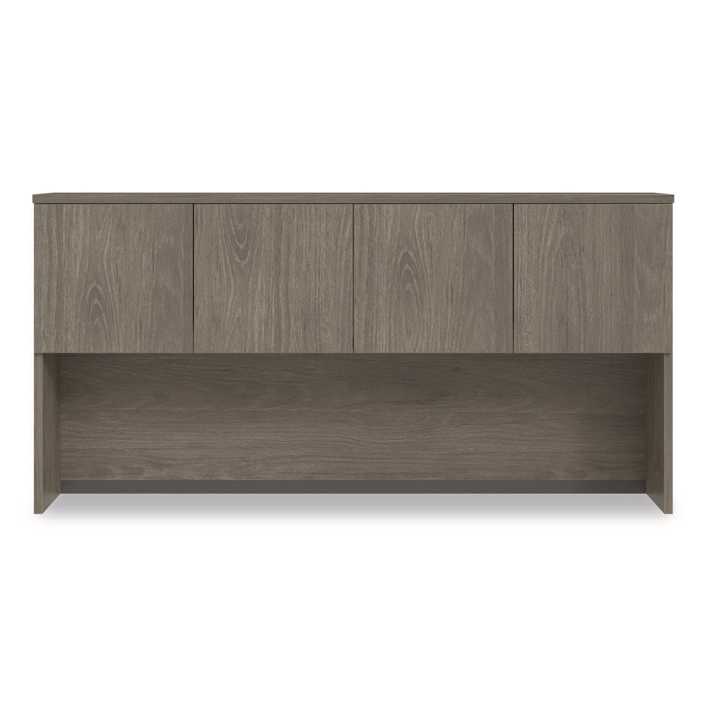 alera-r-alera-seville-hutch-with-doors-4-compartments-72-x-16-x-36-walnut-alesvh7236wa_3