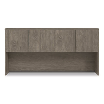 alera-r-alera-seville-hutch-with-doors-4-compartments-72-x-16-x-36-walnut-alesvh7236wa_3