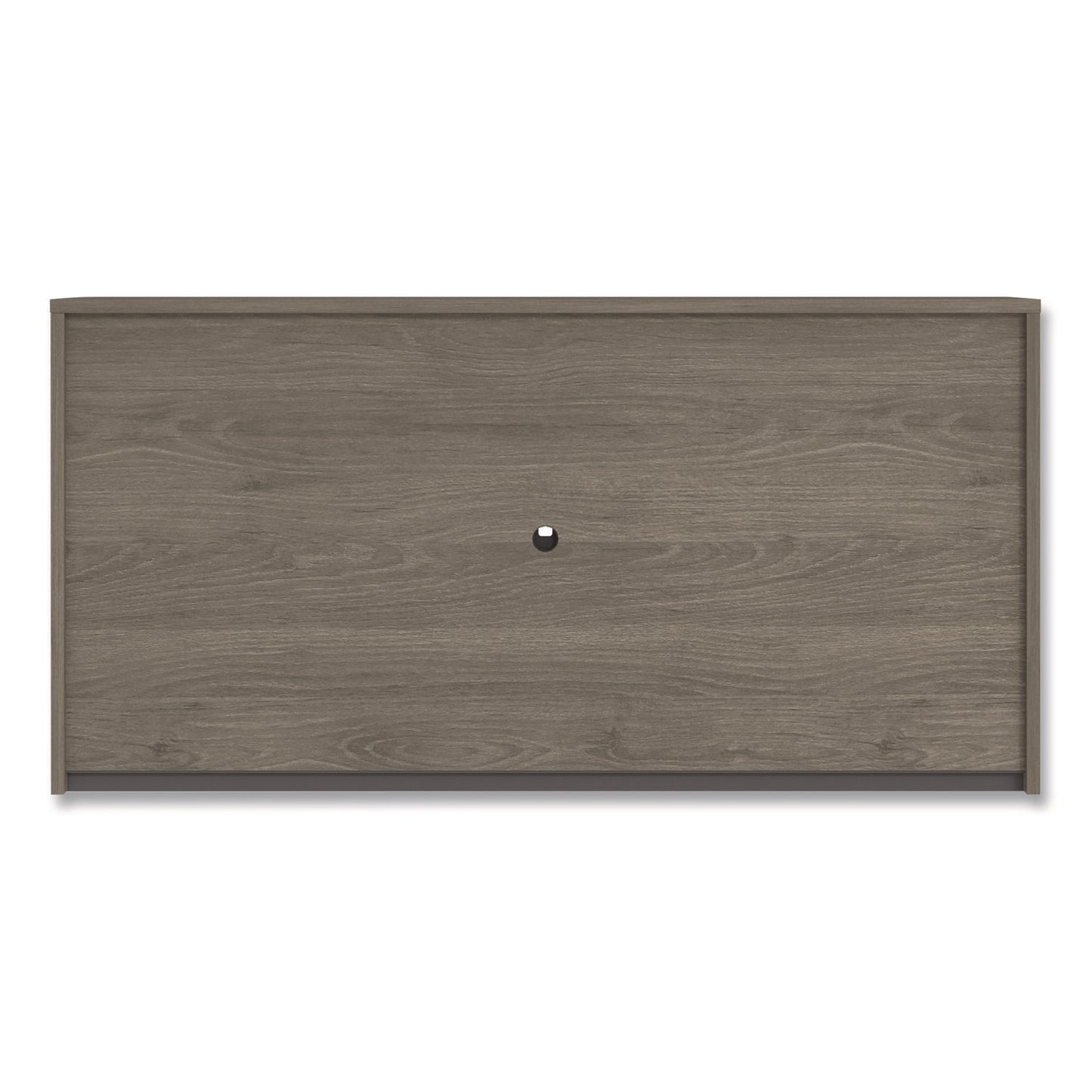 alera-r-alera-seville-hutch-with-doors-4-compartments-72-x-16-x-36-walnut-alesvh7236wa_4
