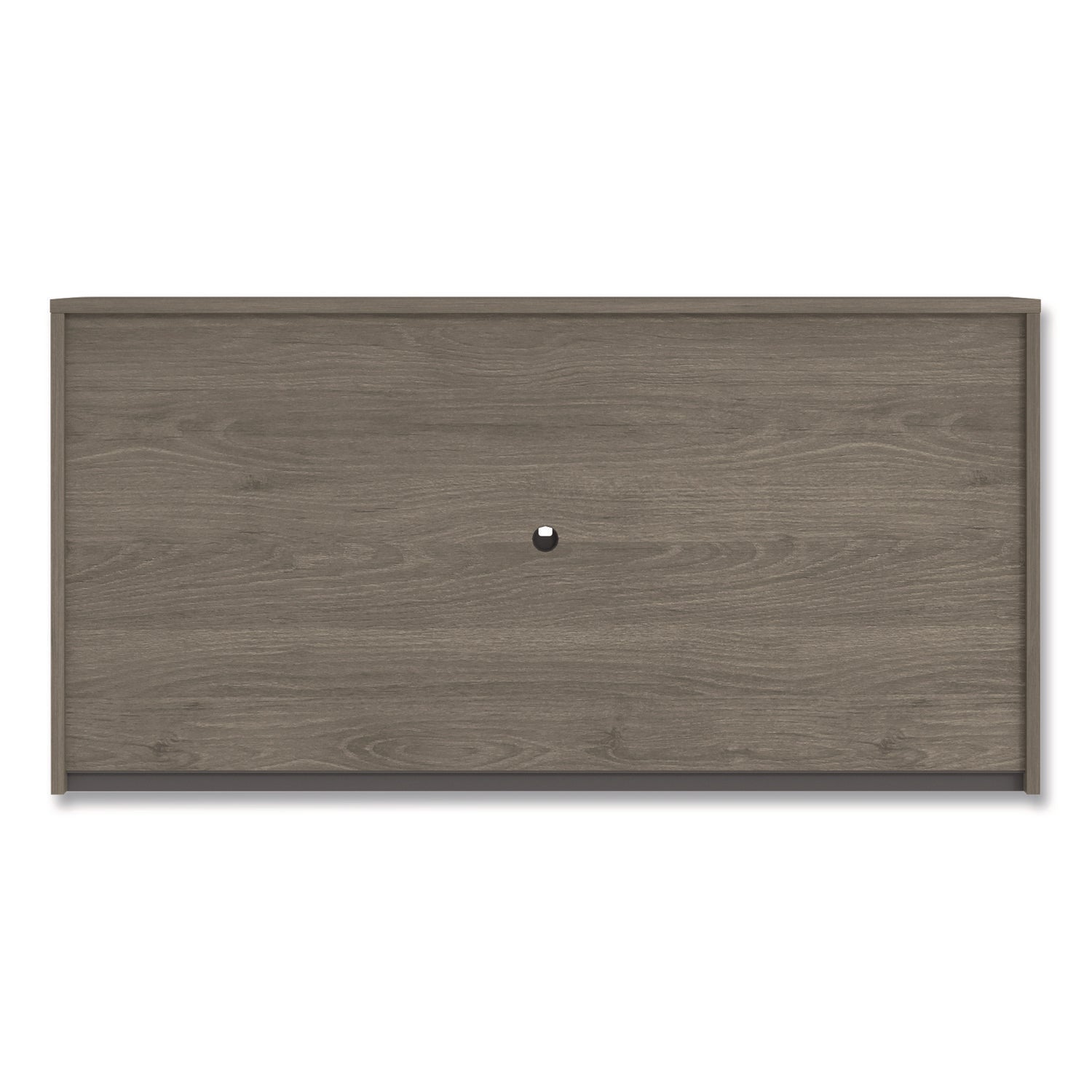 alera-r-alera-seville-hutch-with-doors-4-compartments-72-x-16-x-36-walnut-alesvh7236wa_4