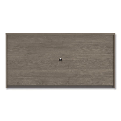 alera-r-alera-seville-hutch-with-doors-4-compartments-72-x-16-x-36-walnut-alesvh7236wa_4