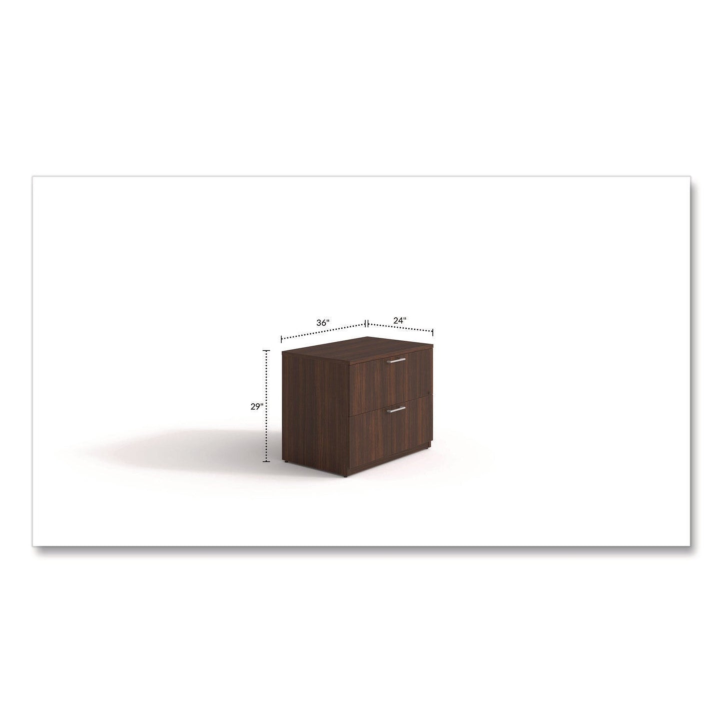 alera-r-alera-seville-series-lateral-file-cabinet-2-legal-size-file-drawers-mahogany-36-x-24-x-29-alesvlf3624my_2