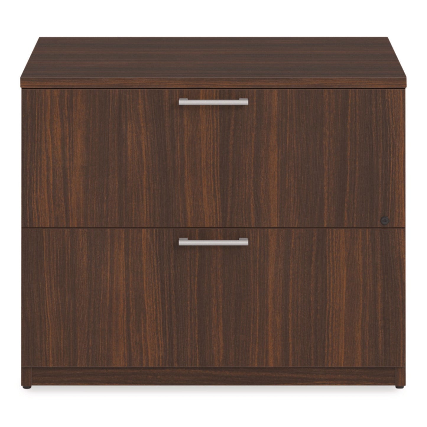 alera-r-alera-seville-series-lateral-file-cabinet-2-legal-size-file-drawers-mahogany-36-x-24-x-29-alesvlf3624my_3
