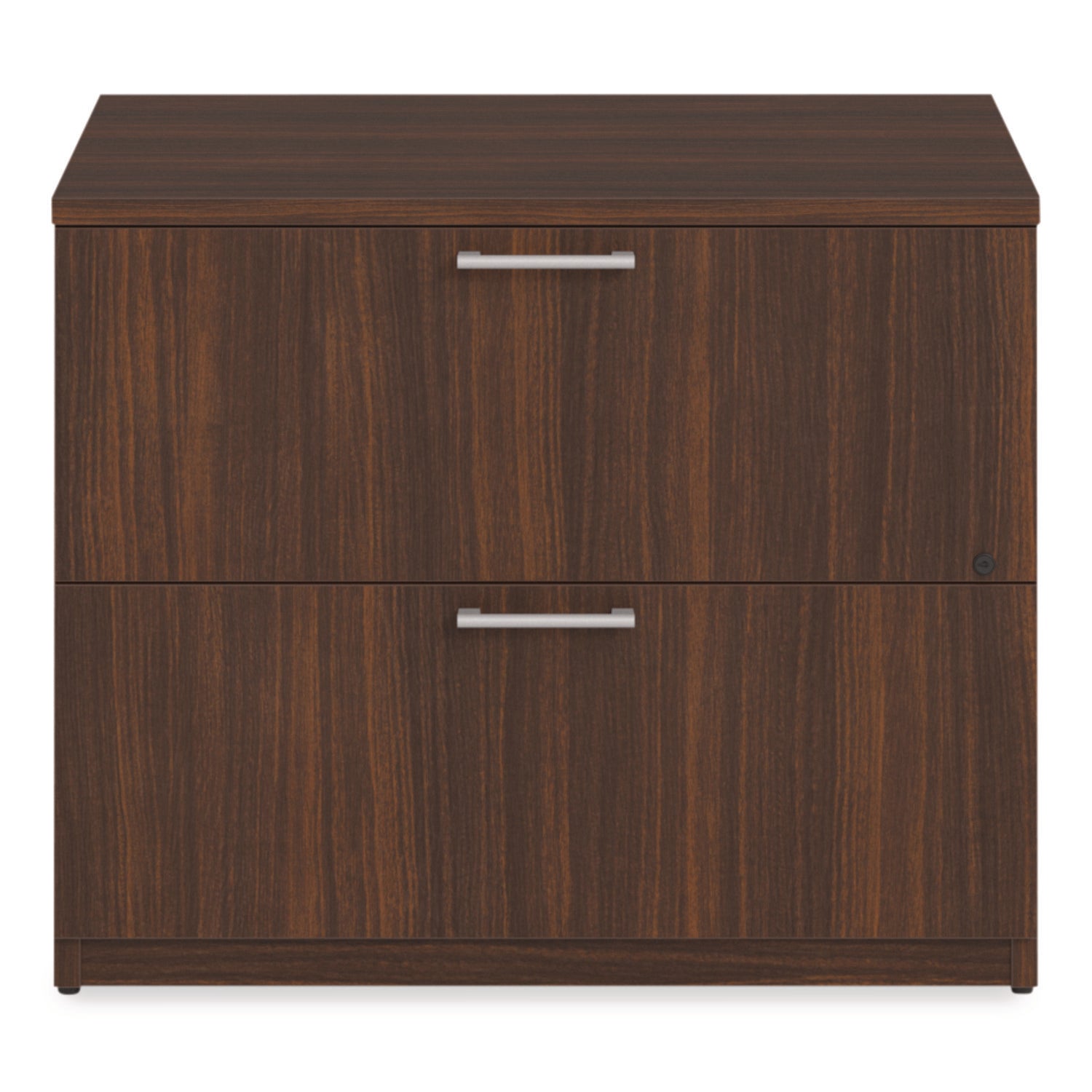 alera-r-alera-seville-series-lateral-file-cabinet-2-legal-size-file-drawers-mahogany-36-x-24-x-29-alesvlf3624my_3