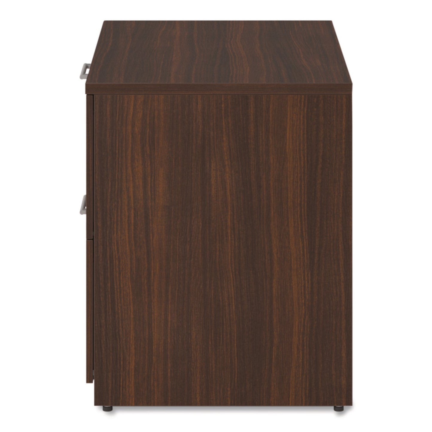 alera-r-alera-seville-series-lateral-file-cabinet-2-legal-size-file-drawers-mahogany-36-x-24-x-29-alesvlf3624my_4