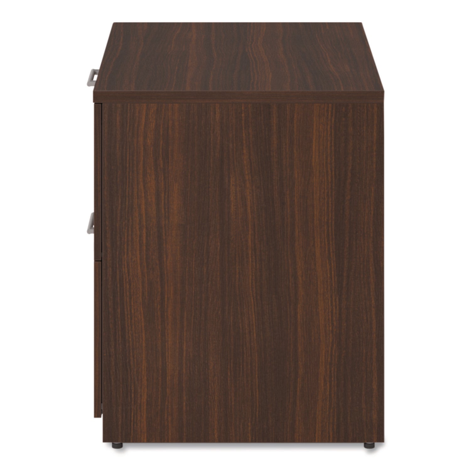 alera-r-alera-seville-series-lateral-file-cabinet-2-legal-size-file-drawers-mahogany-36-x-24-x-29-alesvlf3624my_4