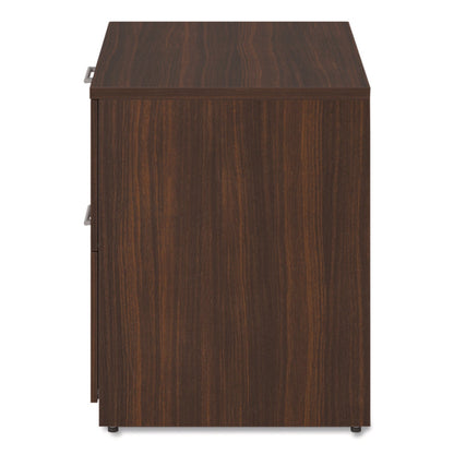alera-r-alera-seville-series-lateral-file-cabinet-2-legal-size-file-drawers-mahogany-36-x-24-x-29-alesvlf3624my_4