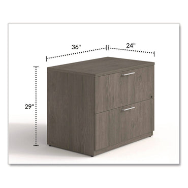 alera-r-alera-seville-series-lateral-file-cabinet-2-legal-size-file-drawers-walnut-36-x-24-x-29-alesvlf3624wa_2