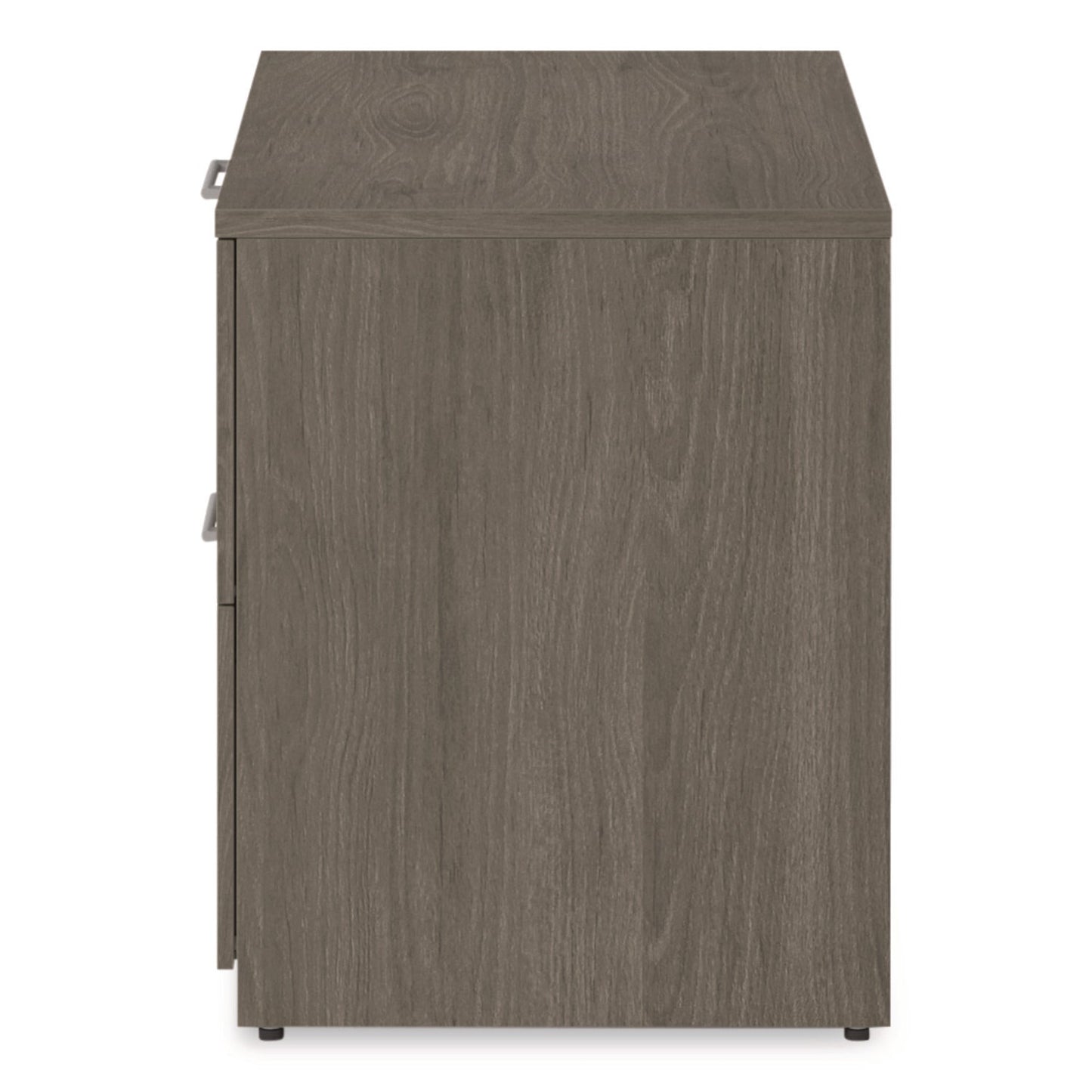 alera-r-alera-seville-series-lateral-file-cabinet-2-legal-size-file-drawers-walnut-36-x-24-x-29-alesvlf3624wa_3