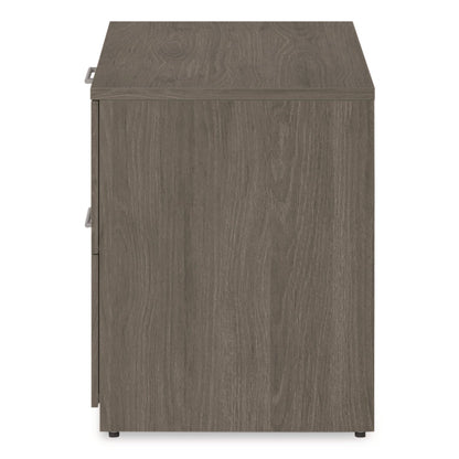 alera-r-alera-seville-series-lateral-file-cabinet-2-legal-size-file-drawers-walnut-36-x-24-x-29-alesvlf3624wa_3