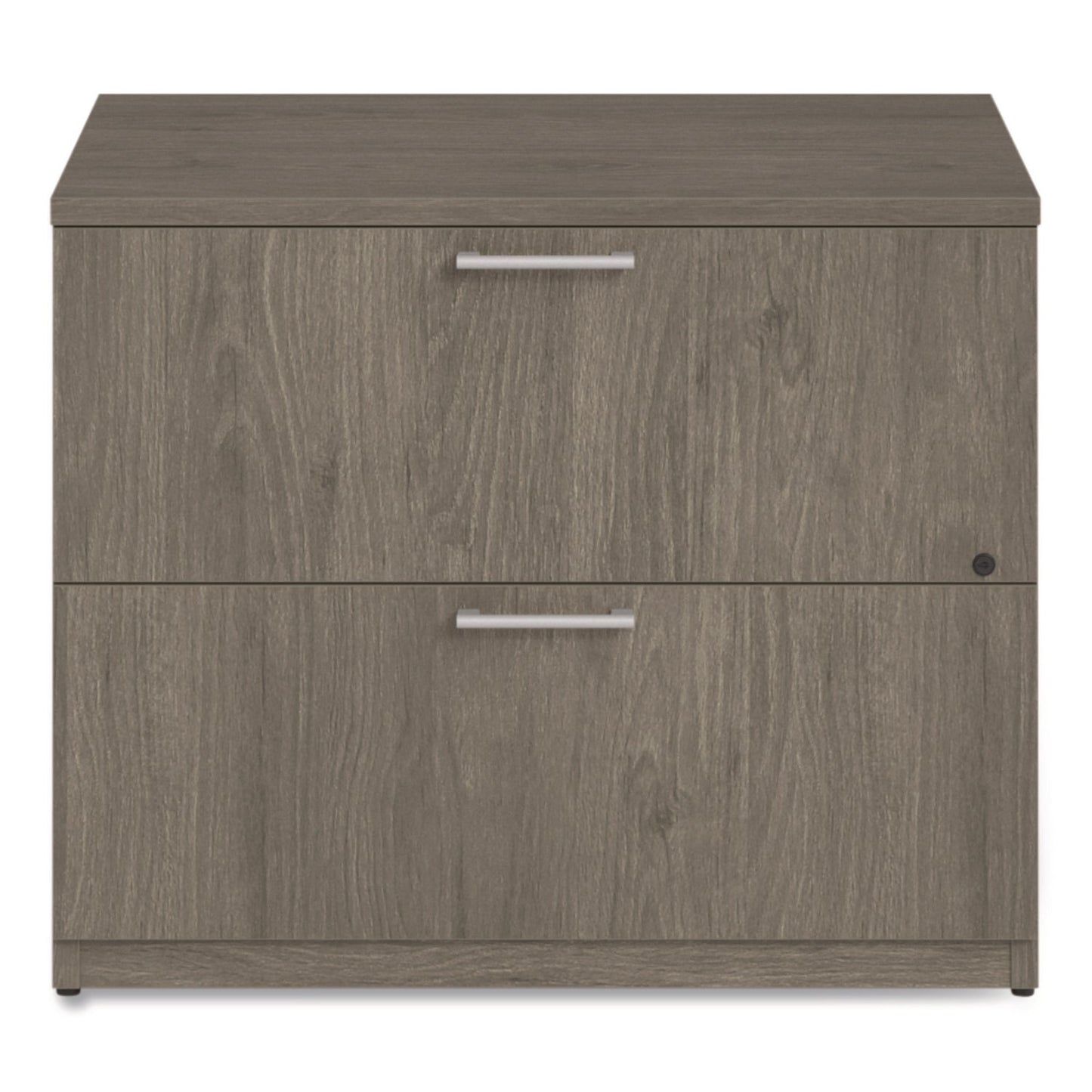 alera-r-alera-seville-series-lateral-file-cabinet-2-legal-size-file-drawers-walnut-36-x-24-x-29-alesvlf3624wa_4