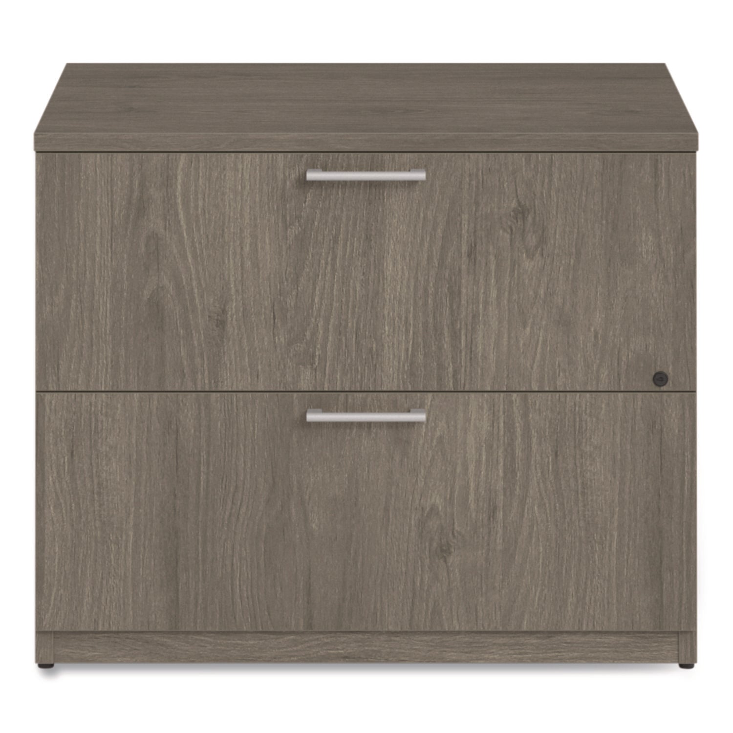 alera-r-alera-seville-series-lateral-file-cabinet-2-legal-size-file-drawers-walnut-36-x-24-x-29-alesvlf3624wa_4