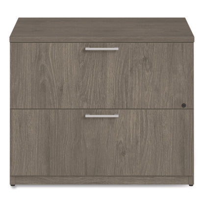 alera-r-alera-seville-series-lateral-file-cabinet-2-legal-size-file-drawers-walnut-36-x-24-x-29-alesvlf3624wa_4
