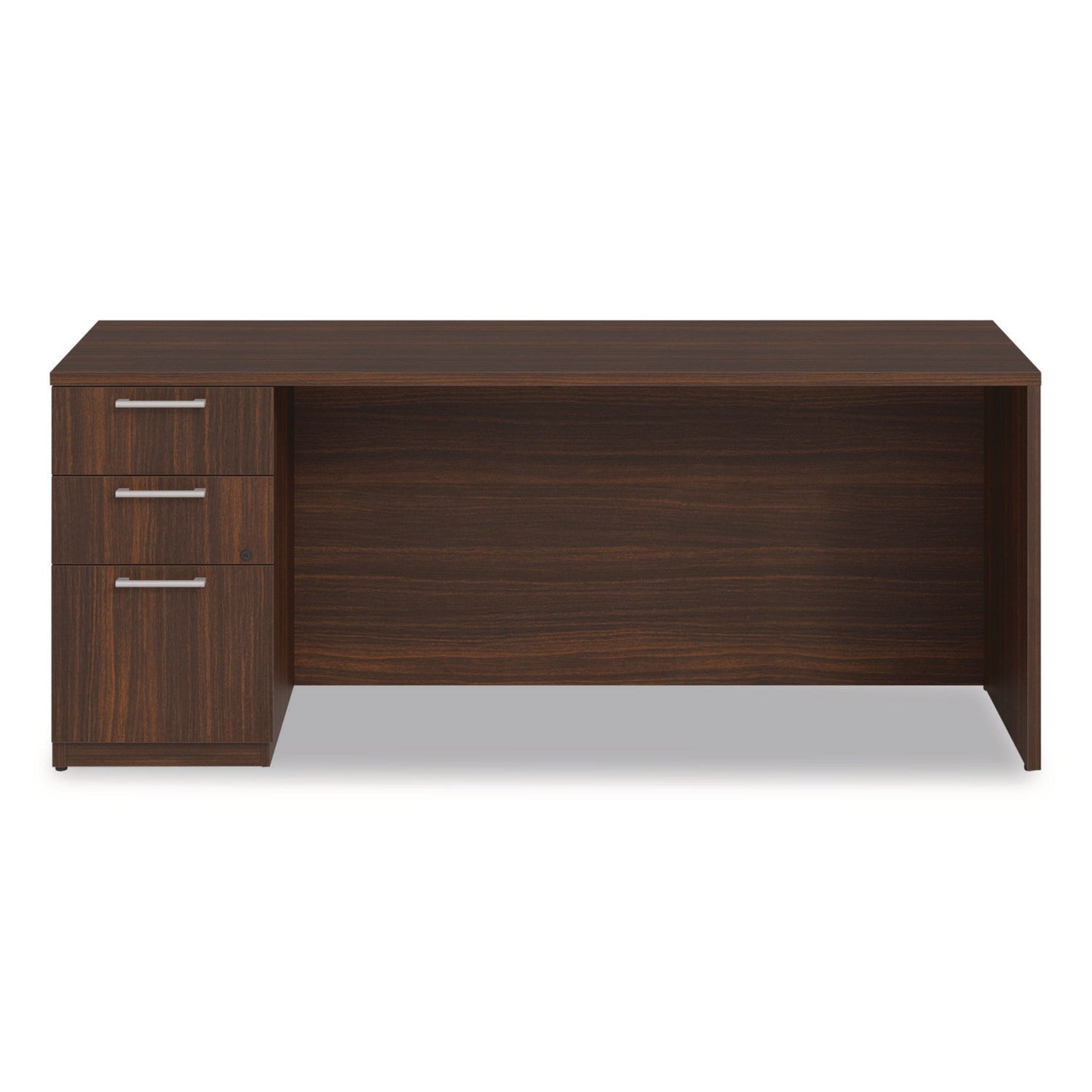 alera-r-alera-seville-series-credenza-with-pedestal-left-pedestal-72w-x-24d-x-29h-mahogany-alesvlspc7224my_3