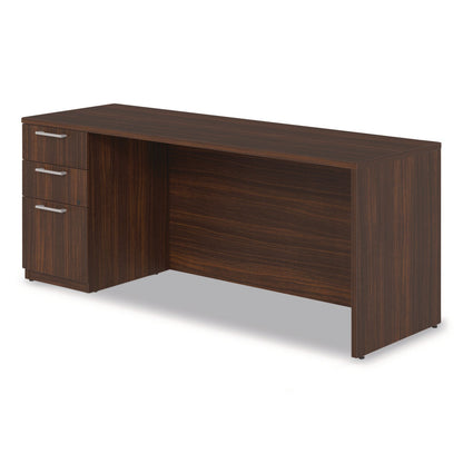 alera-r-alera-seville-series-credenza-with-pedestal-left-pedestal-72w-x-24d-x-29h-mahogany-alesvlspc7224my_4