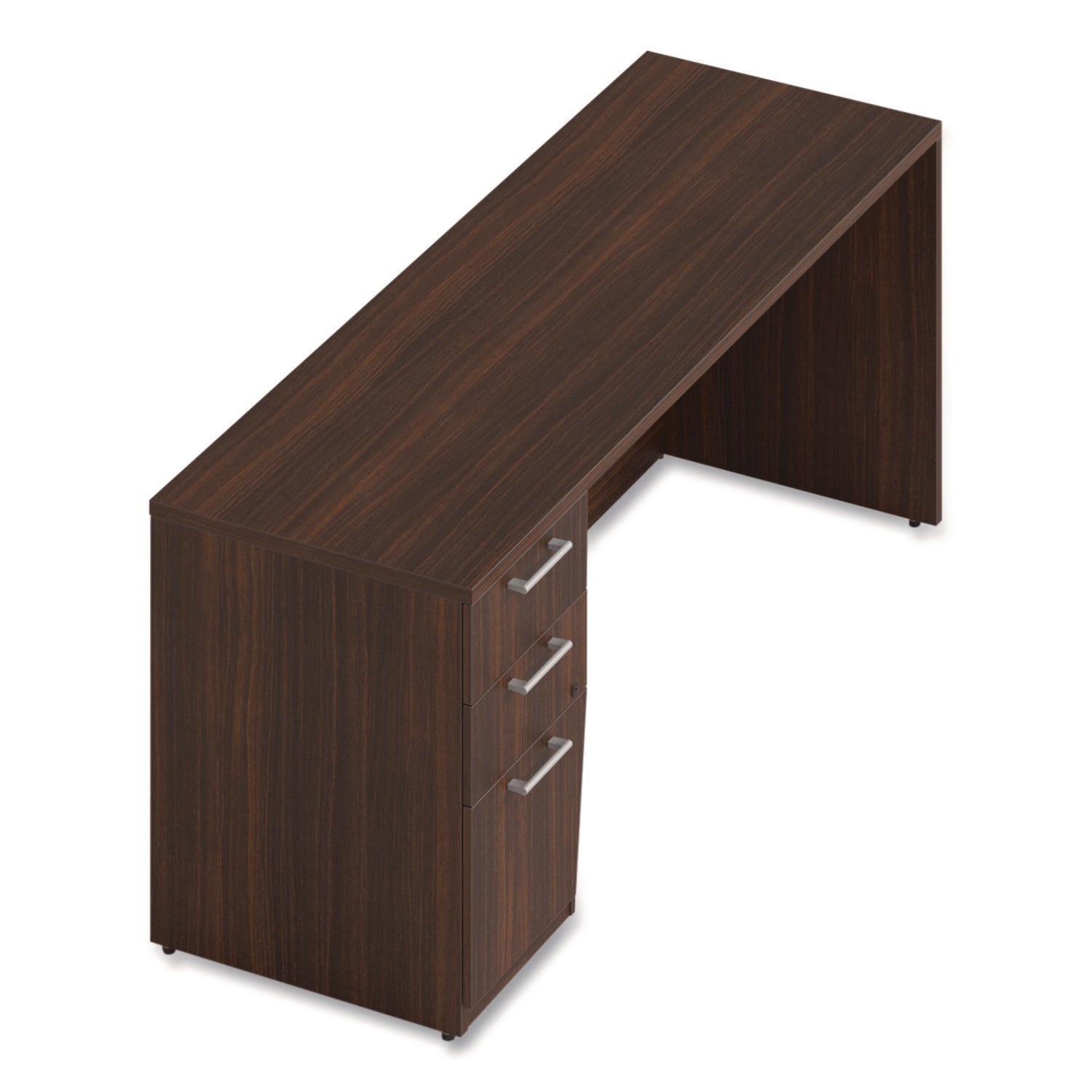 alera-r-alera-seville-series-credenza-with-pedestal-left-pedestal-72w-x-24d-x-29h-mahogany-alesvlspc7224my_5