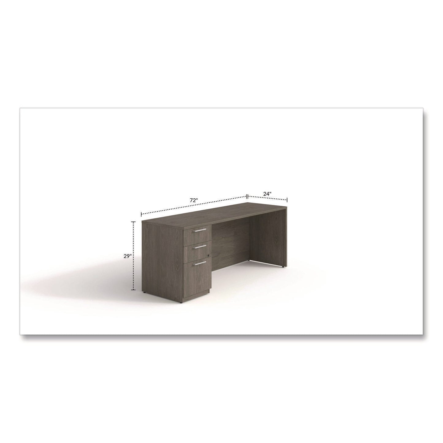 alera-r-alera-seville-series-credenza-with-pedestal-left-pedestal-72w-x-24d-x-29h-walnut-alesvlspc7224wa_2