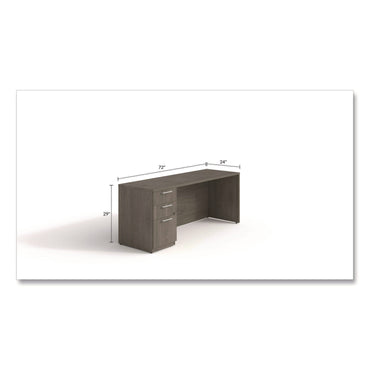 alera-r-alera-seville-series-credenza-with-pedestal-left-pedestal-72w-x-24d-x-29h-walnut-alesvlspc7224wa_2
