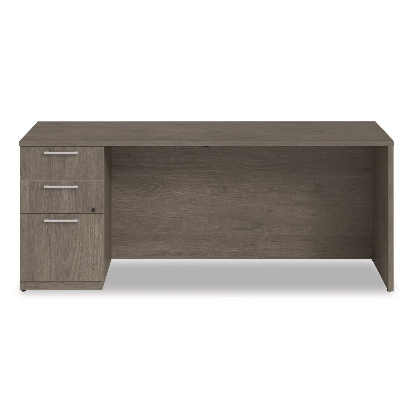 alera-r-alera-seville-series-credenza-with-pedestal-left-pedestal-72w-x-24d-x-29h-walnut-alesvlspc7224wa_3