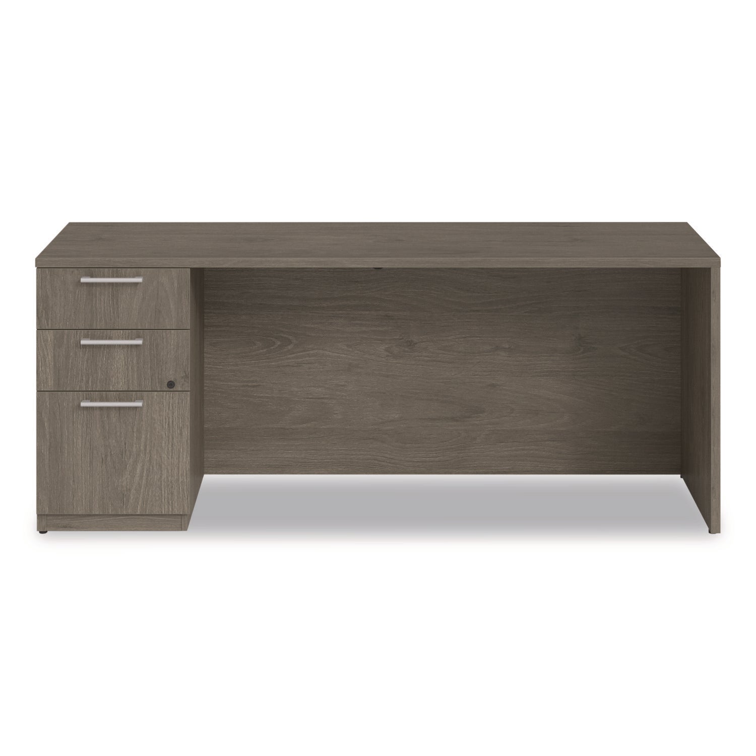 alera-r-alera-seville-series-credenza-with-pedestal-left-pedestal-72w-x-24d-x-29h-walnut-alesvlspc7224wa_3