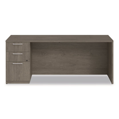 alera-r-alera-seville-series-credenza-with-pedestal-left-pedestal-72w-x-24d-x-29h-walnut-alesvlspc7224wa_3
