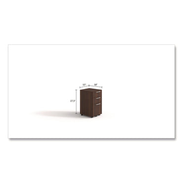 alera-r-alera-seville-series-mobile-pedestal-left-right-3-drawer-box-box-file-legal-mahogany-15-x-18-x-27-alesvmpbbfmy_2