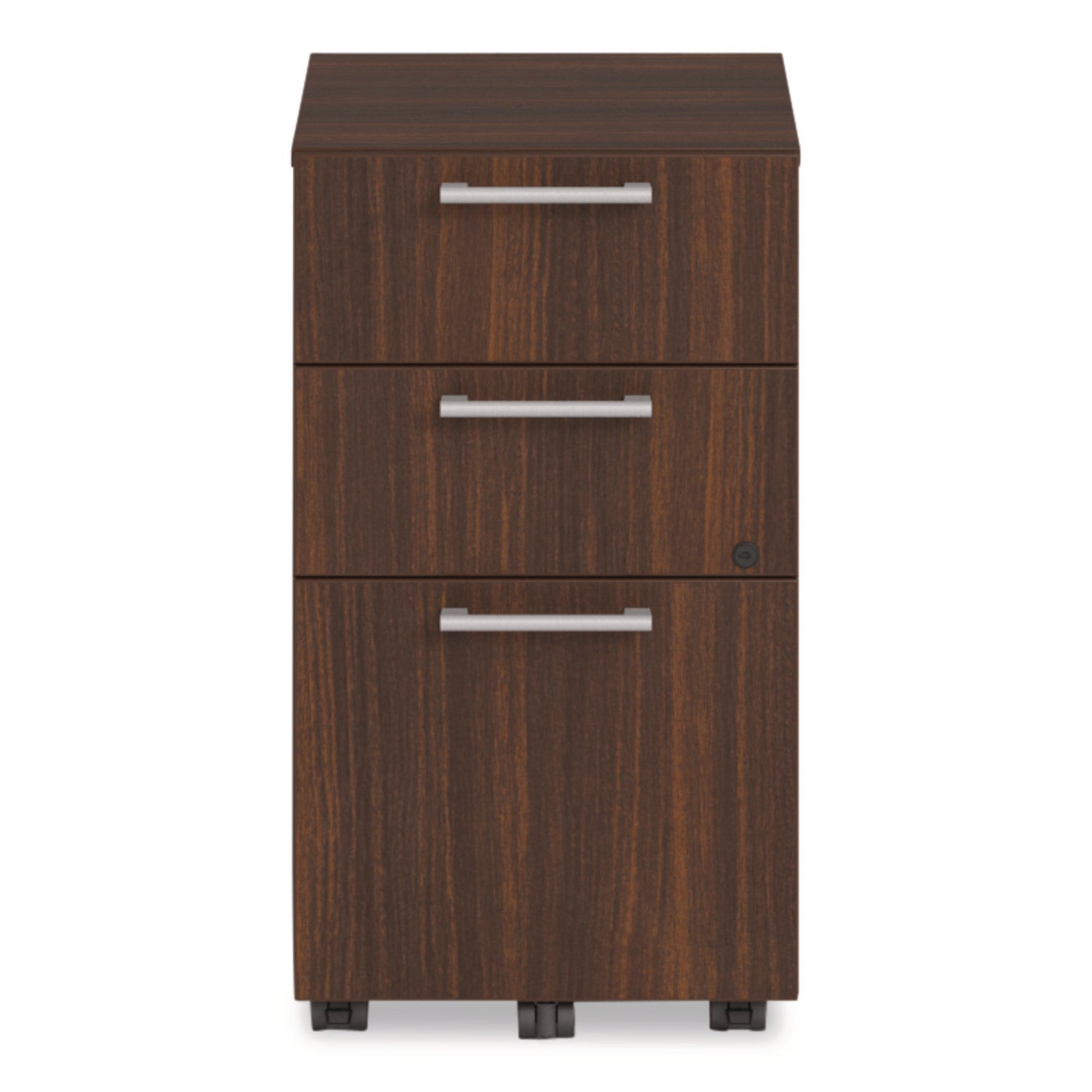 alera-r-alera-seville-series-mobile-pedestal-left-right-3-drawer-box-box-file-legal-mahogany-15-x-18-x-27-alesvmpbbfmy_3