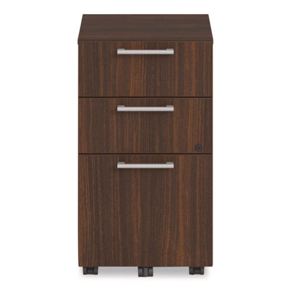 alera-r-alera-seville-series-mobile-pedestal-left-right-3-drawer-box-box-file-legal-mahogany-15-x-18-x-27-alesvmpbbfmy_3
