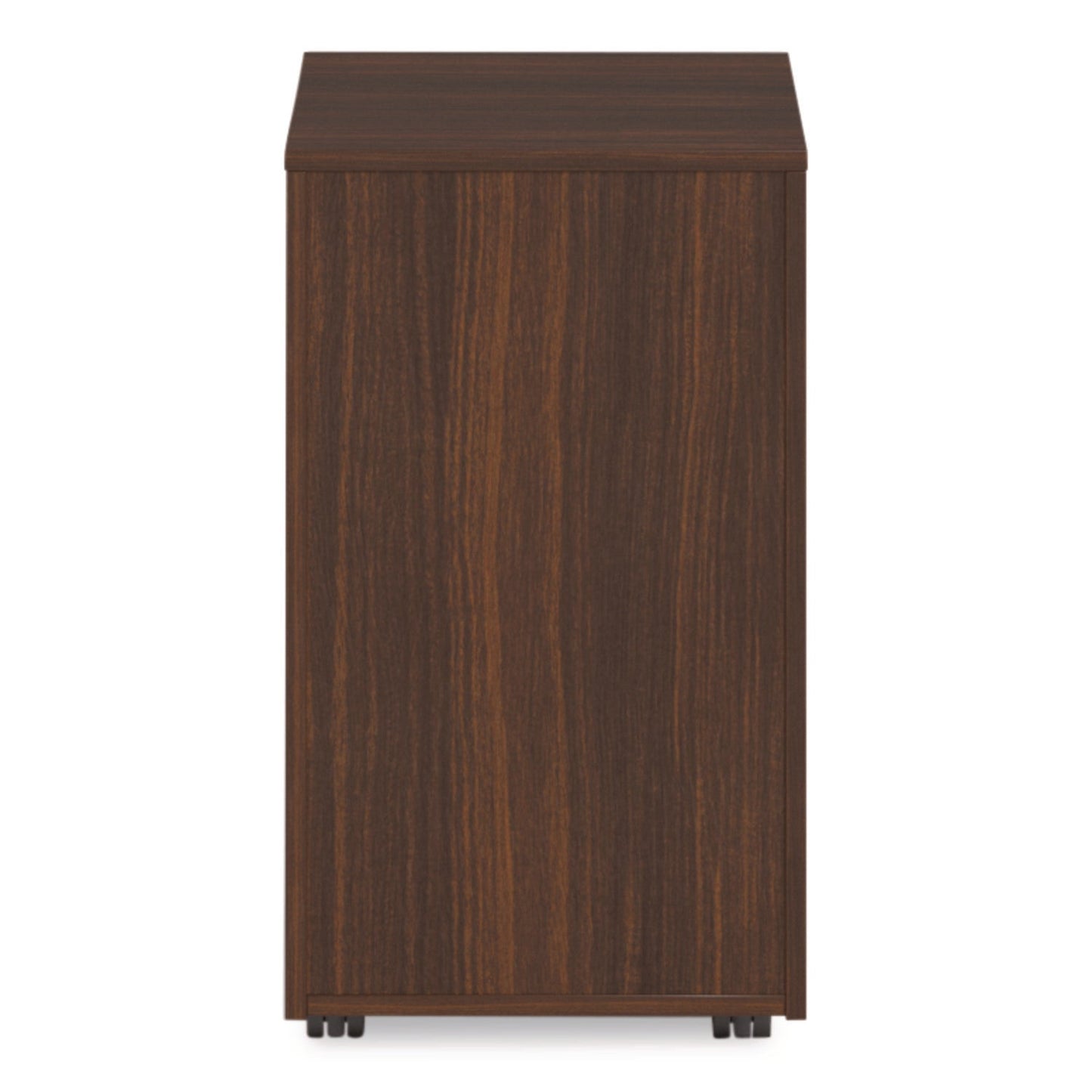 alera-r-alera-seville-series-mobile-pedestal-left-right-3-drawer-box-box-file-legal-mahogany-15-x-18-x-27-alesvmpbbfmy_4