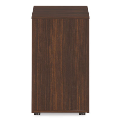 alera-r-alera-seville-series-mobile-pedestal-left-right-3-drawer-box-box-file-legal-mahogany-15-x-18-x-27-alesvmpbbfmy_4
